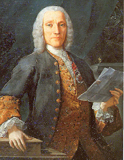 Index: Music by D. Scarlatti